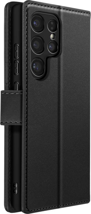 Produktbild Mayaxess SecureCard Cover (Samsung Galaxy S25 Ultra)