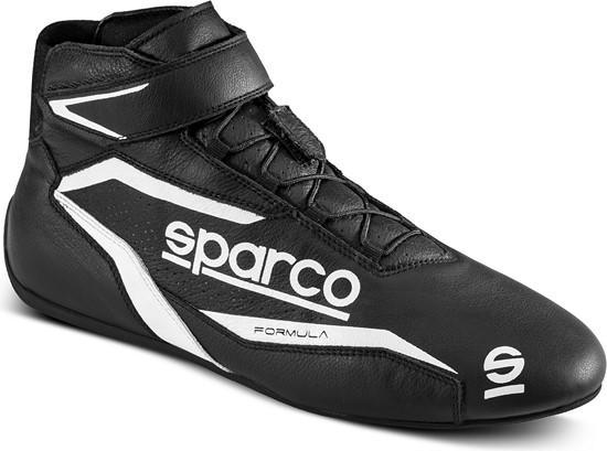 Actual product image Sparco Formula (36)