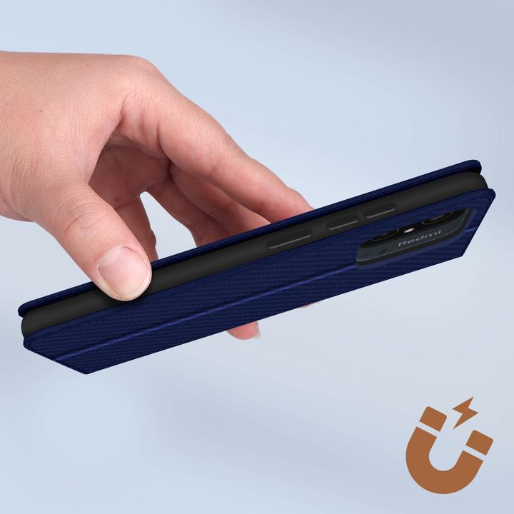 Produktbild Avizar Carbon Series (Xiaomi Redmi 12C)