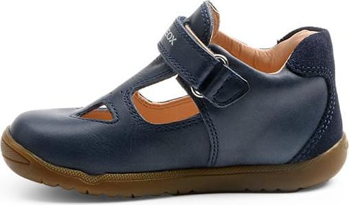 Actual product image Geox 2899018 (24)