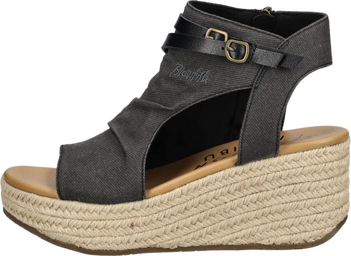 Produktbild Blowfish Malibu B-9004CR LACEY-C-ROPE 590 (38)