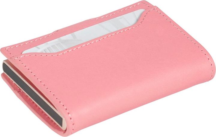 Actual product image Tony Perotti STANDARD Apple AirTag
