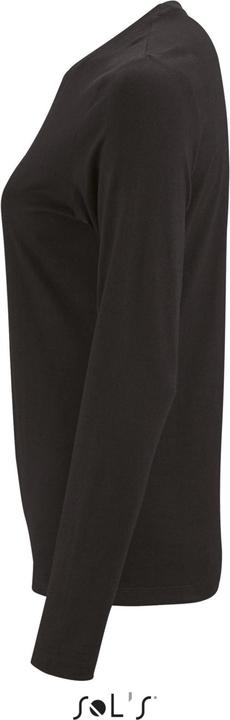 Actual product image Sol's Imperial Lsl (XXL)