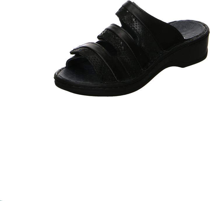 Actual product image Stuppy 1839496002 (40)