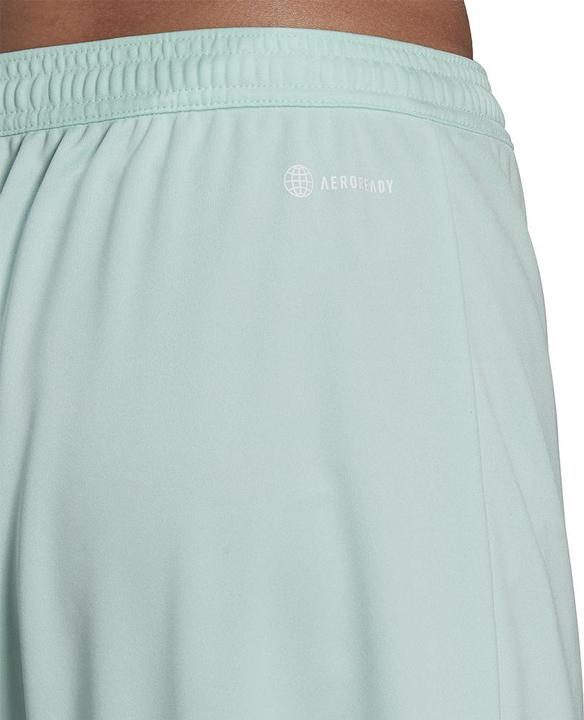 Produktbild adidas Entrada 22 Fussballshorts Herren (S)