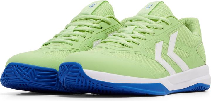 Image du produit hummel Dagaz V (44)