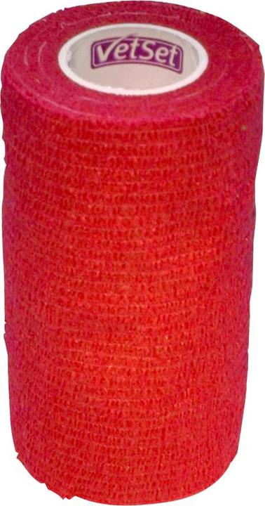 Rosso