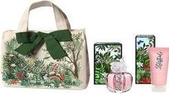 Produktbild Lolita Lempicka LolitaLand Geschenkset 40 ml EDP + 75 ml Körperlotion (Eau de Parfum, 75 ml)