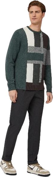 Immagine prodotto Harmont & Blaine Pullover (XL)