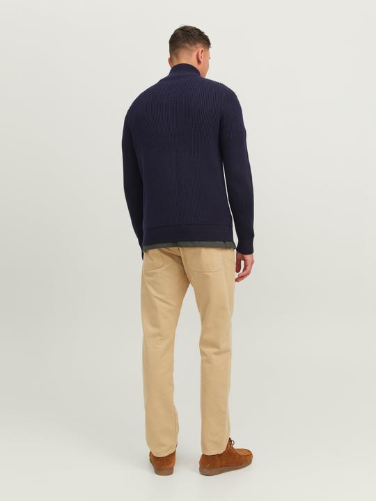Immagine prodotto Jack & Jones Rddwalt Cardigan Knit Noos (XXL)