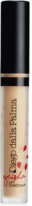 Diego dalla Palma Geisha Lifting Concealer No 122 (122)