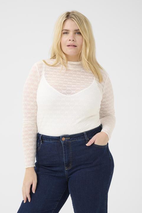 Actual product image Kaffe Bella (XL)