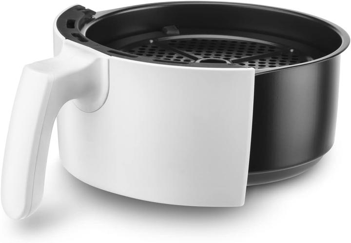 Immagine prodotto Ufesa Friggitrice ad aria calda Twist senza olio 2L