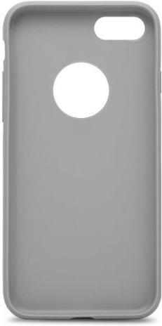 Actual product image Moshi iGlaze Armour (Apple iPhone 7, Apple iPhone 8, Apple iPhone SE)