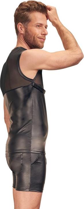 Actual product image Nek Men's Top Harness L (L)