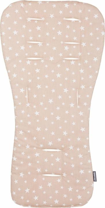 Produktbild Chipolino Kinderwagen Sitzeinlage