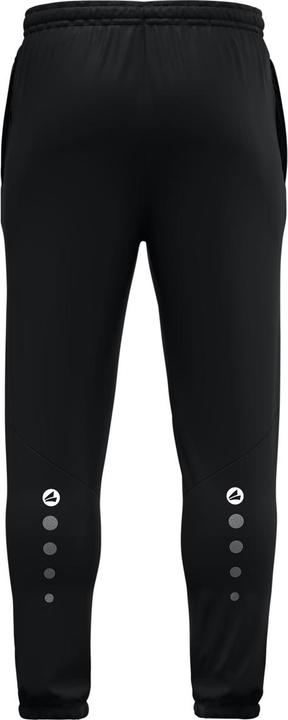 Produktbild JAKO Freizeithose Dynamic (L)