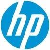 Produktbild HP 981x (BK)
