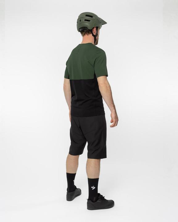 Image du produit Sweet Protection Hunter Mérinos Ss (XL)