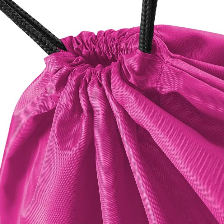 Actual product image Bagbase Premium