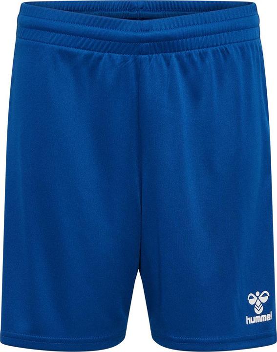 Actual product image hummel Hmlessential Shorts Kids (152)
