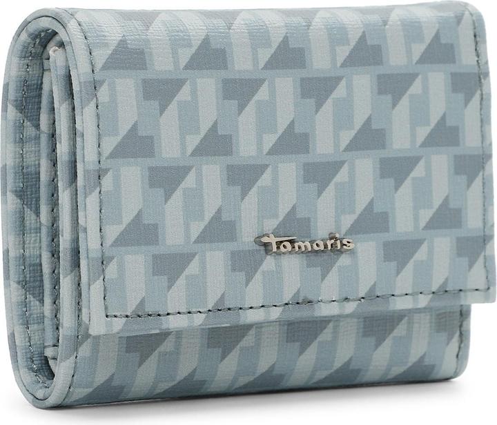 Actual product image Tamaris Francesca