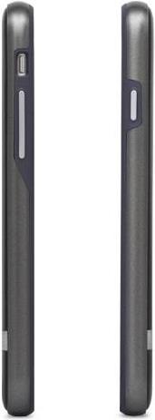 Image du produit Moshi Napa (Apple iPhone 7)