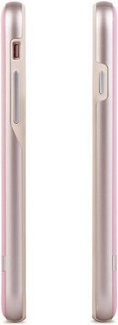 Image du produit Moshi Napa (Apple iPhone 7)