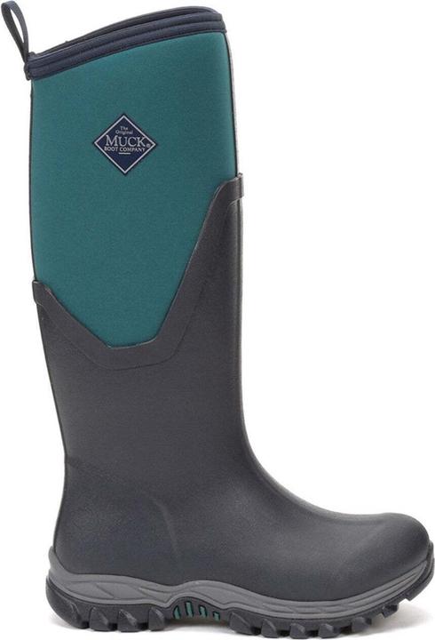 Immagine prodotto Muck Boot UTFS4289 P (36)