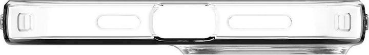 Produktbild Spigen Liquid Crystal (Apple iPhone 12, Apple iPhone 12 Pro)