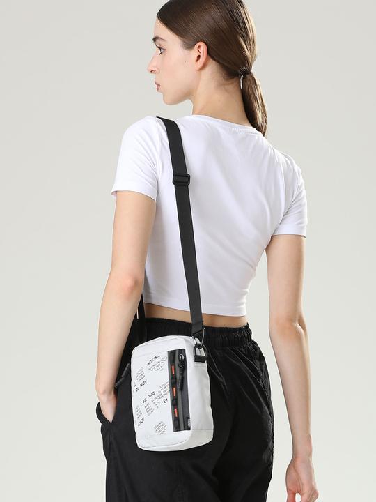 Actual product image Aoking Xk3049-11