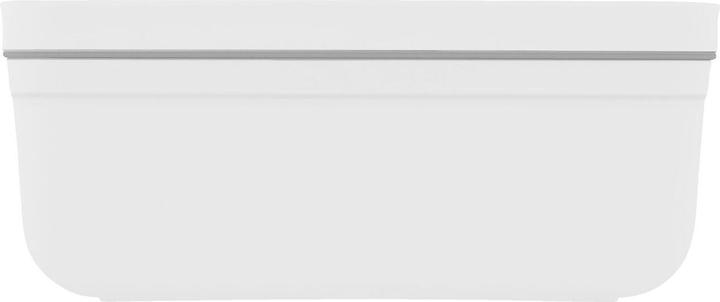 Actual product image Zwilling Vacuum lunch box, M, plastic, 18.5x11.5x7.6 cm - 0.8L (0.80 l)