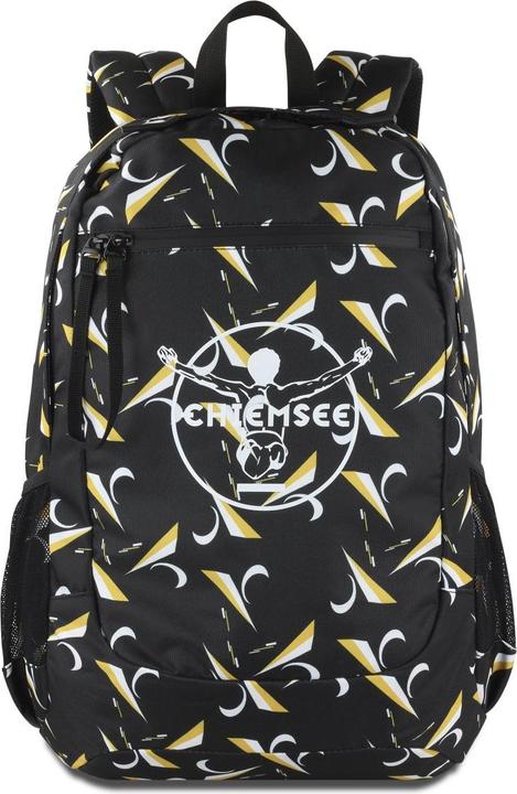 Actual product image Chiemsee Rucksack (20 l)