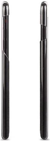 Actual product image Moshi Xt (Apple iPhone 7 Plus)