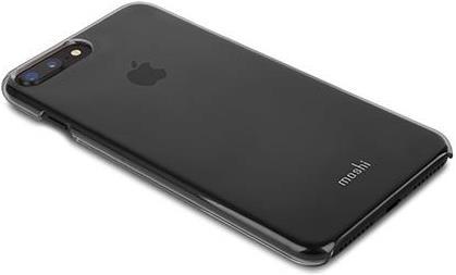 Actual product image Moshi Xt (Apple iPhone 7 Plus)