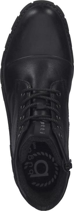 Actual product image Bugatti Ankle boot (45)