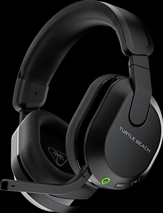 Image du produit Turtle Beach Stealth 600 Gen 3 (Sans fil)