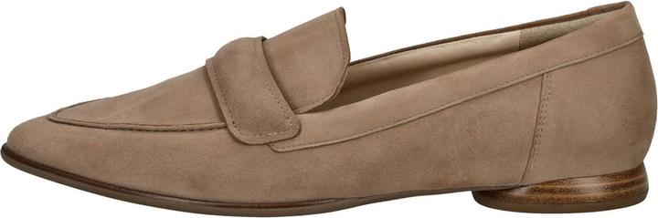 Högl Slipper (40)