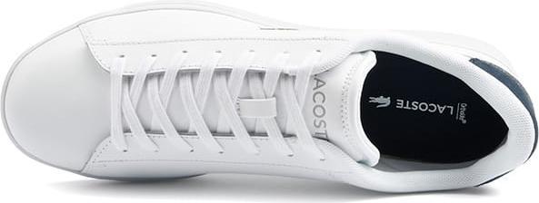 Actual product image Lacoste Carnaby Set 224 1 - 63055 (41)