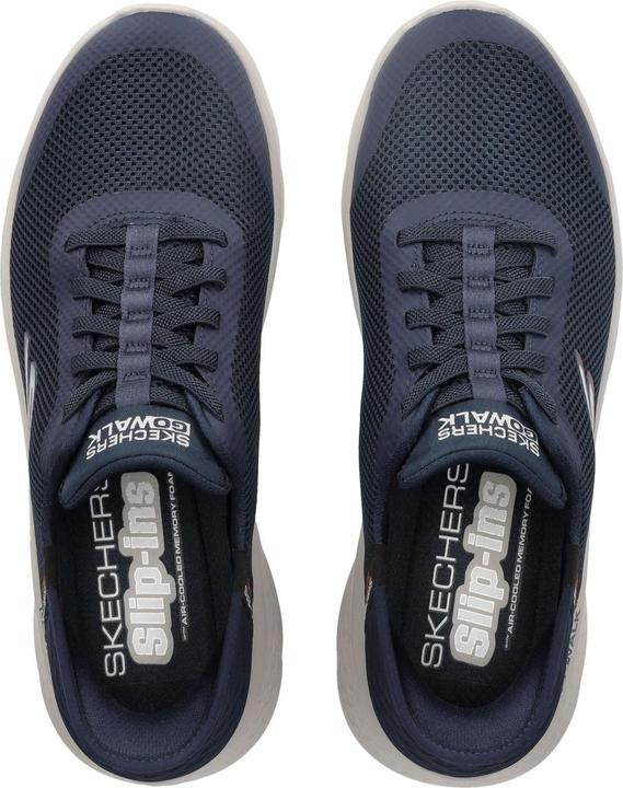 Image du produit Skechers Baskets GO WALK FLEX - HANDS UP (41)