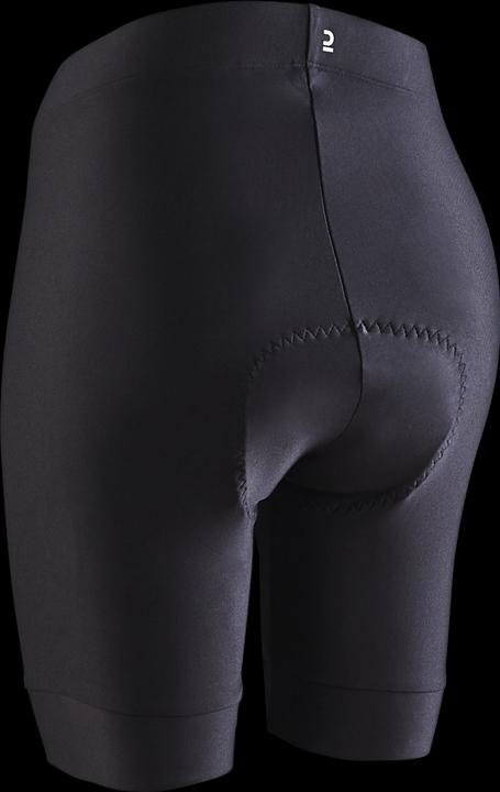 Image du produit Van rysel 100 (XL)