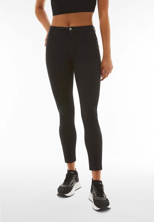 Immagine prodotto Freddy Jeans classici BLACK1RF314 (XS)