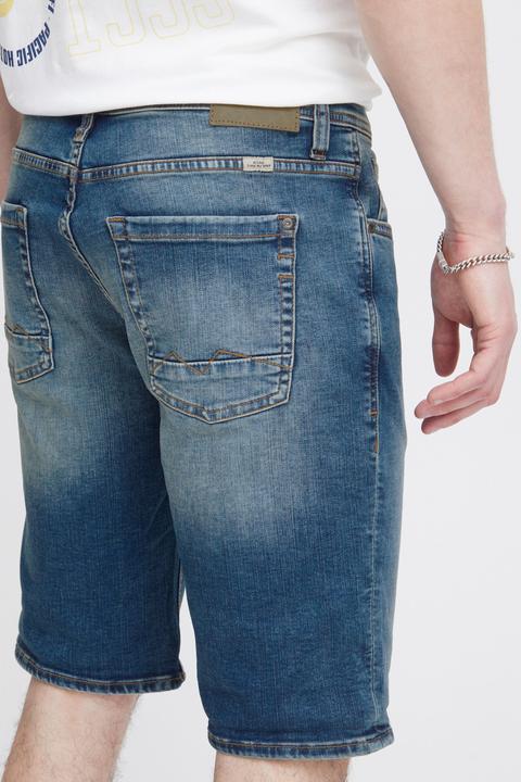 Image du produit Blend BHDenim shorts w. multiflex 20707722 (3XL)