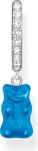 Immagine prodotto Thomas Sabo Creolo (Argento 925)