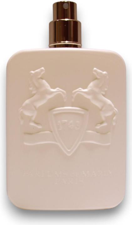 Produktbild Parfums de Marly Galloway (Eau de Parfum, 75 ml)