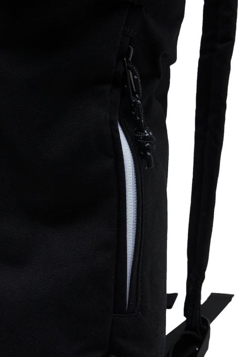 Image du produit Forvert Drew Backpack (15 l)