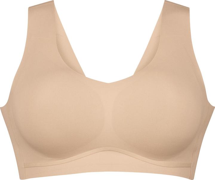 Anita Essentials Bralette