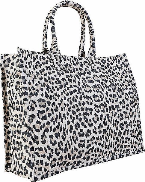 Image du produit Rich & Royal Shopper