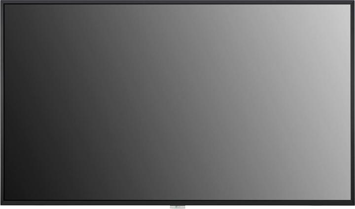 Actual product image LG 55UH5F-H (3840 x 2160 Pixels, 55")