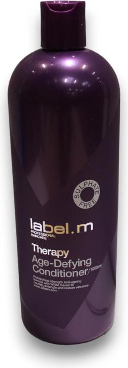 Image du produit Label.M Thérapie Age-Defying (1000 ml)